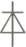 Logo Scroll